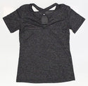 Women's Activewear Tops L