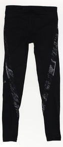 Gap Women's Activewear Pants M