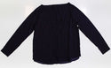 Lands' End Women's Sweater L