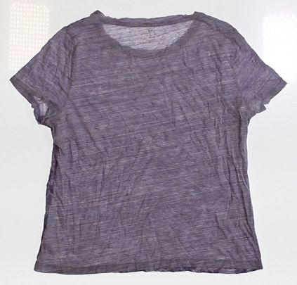 Talbots Women's T-Shirt XL