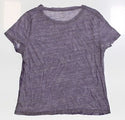 Talbots Women's T-Shirt XL