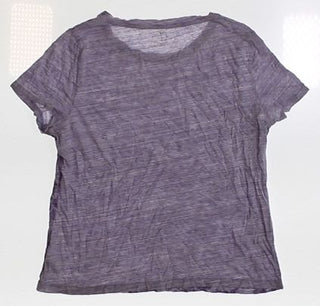 Talbots Women's T-Shirt XL