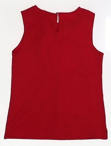 Banana Republic Women's Tank Top XS