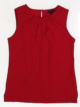 Banana Republic Women's Tank Top XS