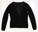 NY & CO Women's Cardigan Sweater S