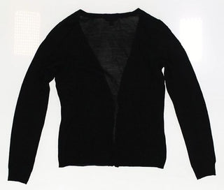 NY & CO Women's Cardigan Sweater S