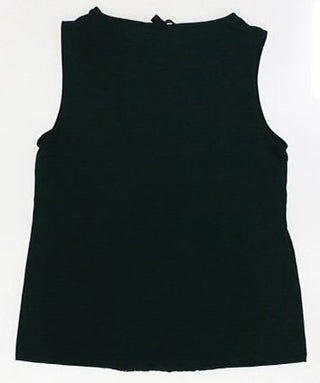 Banana Republic Women's Tank Top XS