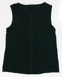 Banana Republic Women's Tank Top XS