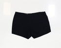 J. crew Women's Shorts 6