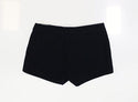 J. crew Women's Shorts 6