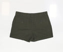 Ralph Lauren Women's Shorts 8