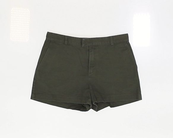 Ralph Lauren Women's Shorts 8