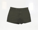 Ralph Lauren Women's Shorts 8