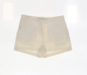 Ralph Lauren Women's Shorts 8