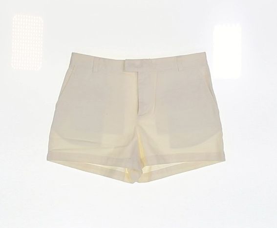 Ralph Lauren Women's Shorts 8