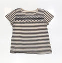 Ann Taylor Loft Women's Top L