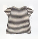 Ann Taylor Loft Women's Top L