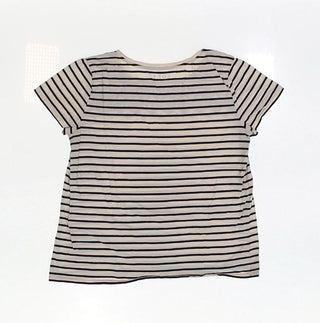 Ann Taylor Loft Women's Top L