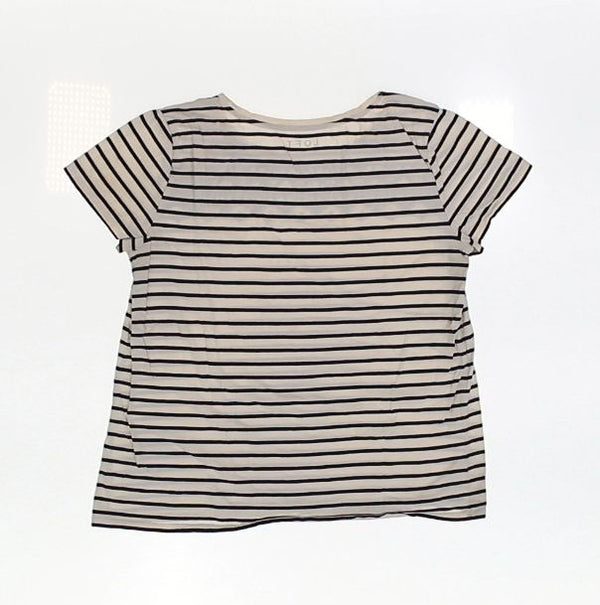 Ann Taylor Loft Women's Top L