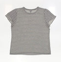 Ann Taylor Women's Tops L