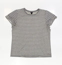 Ann Taylor Women's Tops L