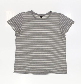 Ann Taylor Women's Tops L