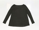 Old Navy Women's Top S