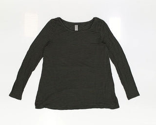 Old Navy Women's Top S