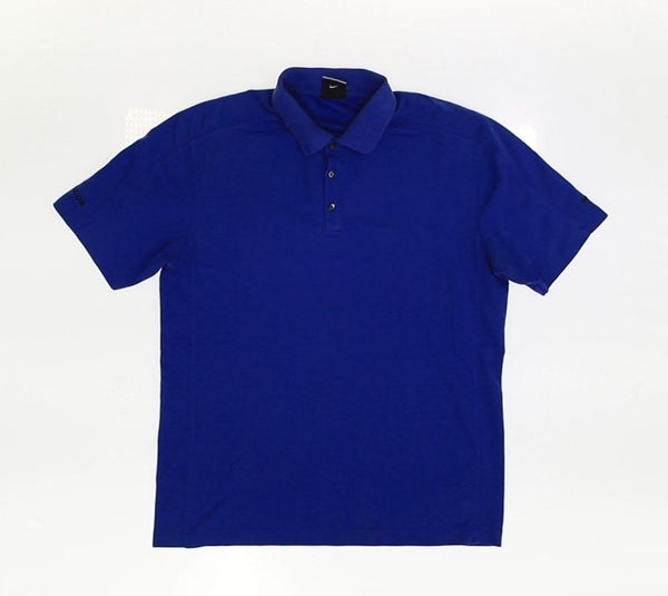 Nike Men's Polo XL