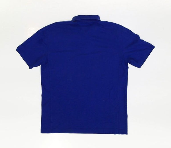 Nike Men's Polo XL