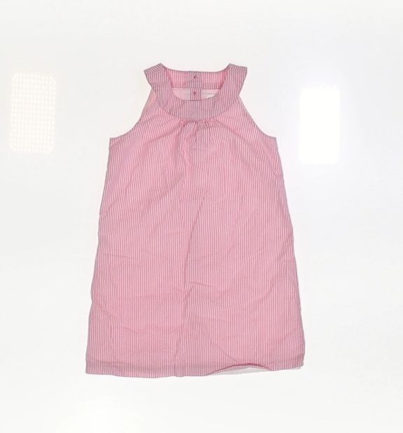 Gymboree Girl's Dress 8