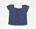 J crew Women's Top S