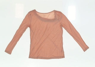 Ann Taylor Loft Women's Top MP