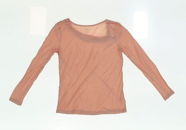 Ann Taylor Loft Women's Top MP