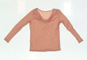 Ann Taylor Loft Women's Top MP