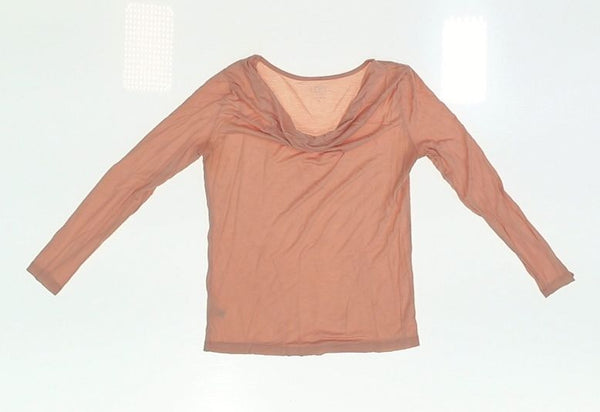 Ann Taylor Loft Women's Top MP