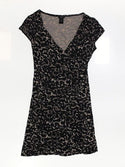 Ann Taylor Women's Dress SP