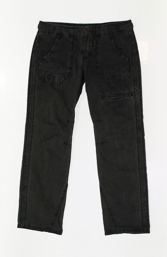 Free People Women's Pants 8