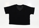 Ann Taylor Loft Women's Top  L