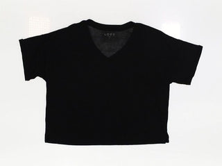 Ann Taylor Loft Women's Top  L