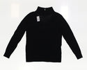 LOFT Women's Sweater S New With Tag