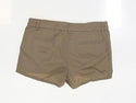 J. crew Women's Shorts 8