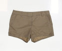 J. crew Women's Shorts 8