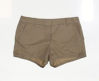 J. crew Women's Shorts 8