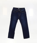 Old Navy Boy's Jeans 6