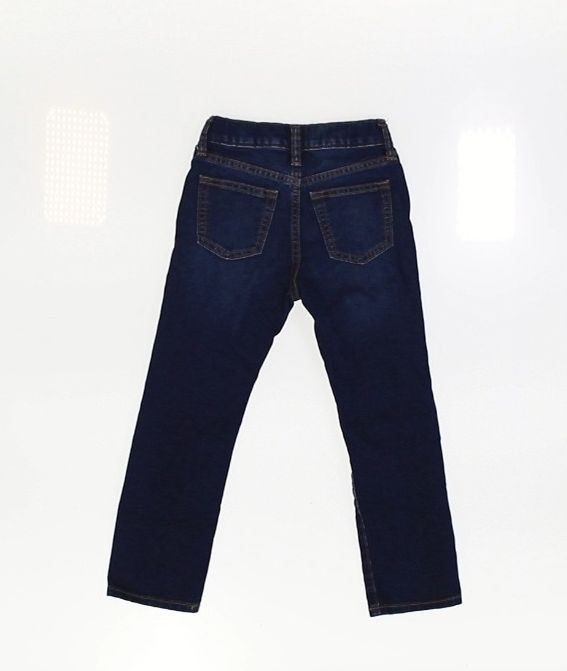 Old Navy Boy's Jeans 6