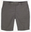 Old Navy Women's Shorts 10