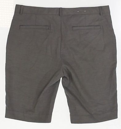 Old Navy Women's Shorts 10