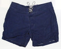 J. crew Men's Swimwear 36