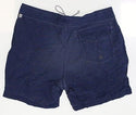 J. crew Men's Swimwear 36